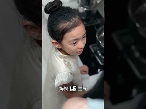 Su Última Lección: Una Madre Luchando Contra el Tiempo#ludwig #shortsviral