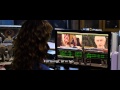 G I Joe Retaliation 2013 swesub