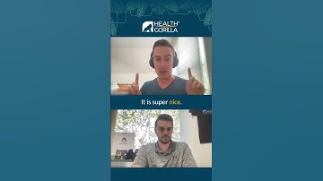 Digital Health Jungle Episode 3 Clip: Brendan Keeler, Head of Product at Flexpa