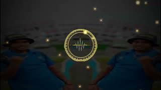 DMP She Wanna Go Moombah Chill Remix