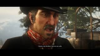 Red Dead Redemption 2 2021 08 21   18 38 03 01 Trim