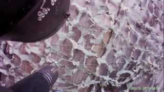 Airsoft 2011/11/27 ユニオンベース(通常戦)