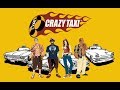 PC Crazy Taxi HD Gameplay 