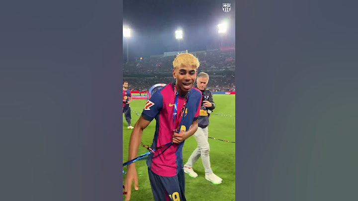 🕺🏽The champions dance 🐱 #fcbarcelona #shorts