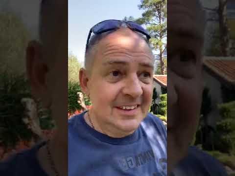 Урок 28. "Зависимость". Воскресная школа.