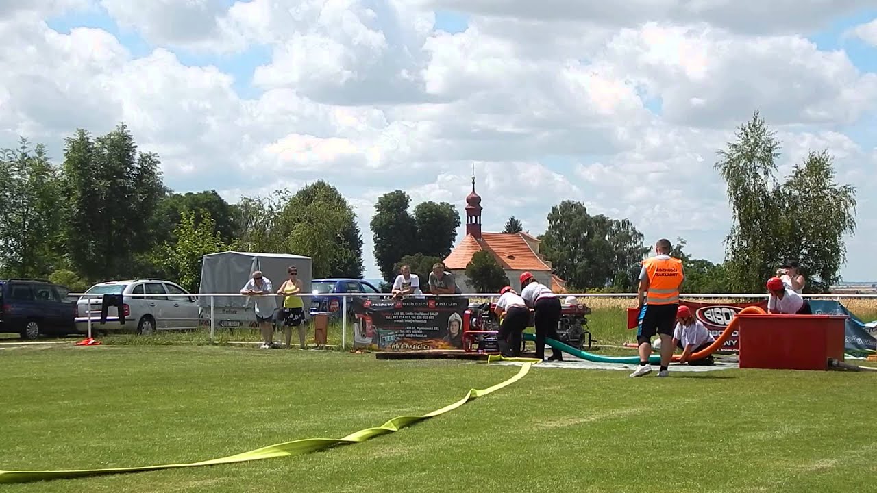 ŘÍP Štětí ženy 6.7.2014 PHL Ctiněves camera iphone 8 plus apk
