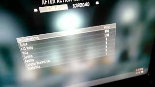 Gb proof wrong map