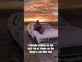 Tickets at loganmize.com/tour #diy #indie #acoustic #chevy #sunset
