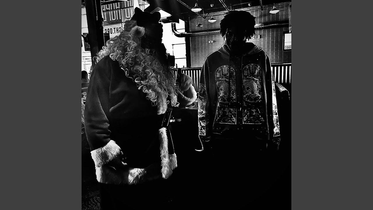 Watch MAGIC GOLD on YouTube Watch MAGIC GOLD on YouTube