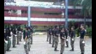 Unity NCC PDS 07