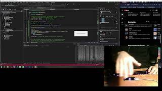 LeapMouse???