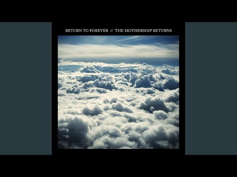 Return To Forever — Renaissance (Live)