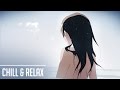 TuneDEF - Summer Breeze (ft. Q'Aila)