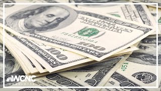 NC launching energy program that could save you money
