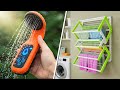 100 Mind Blowing TEMU Gadgets You Ll Wish You Found Sooner 