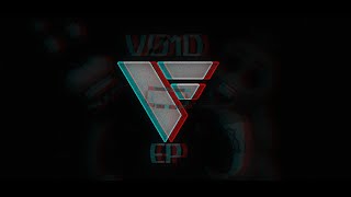 Førrest - Night (VØ1D EP)