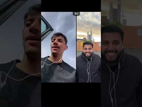 #نيف #اكسبلور