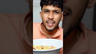 එන්න Froot Loops කමු 🤤