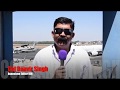 aero india 2019
