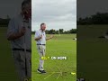 🚨 The Dynamic Fundamentals That Change EVERYTHING in Your Golf Swing! 🚨