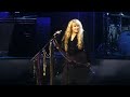 &quot;Edge of Seventeen&quot; Stevie Nicks@PPL Center Allentown, PA 11/4/23