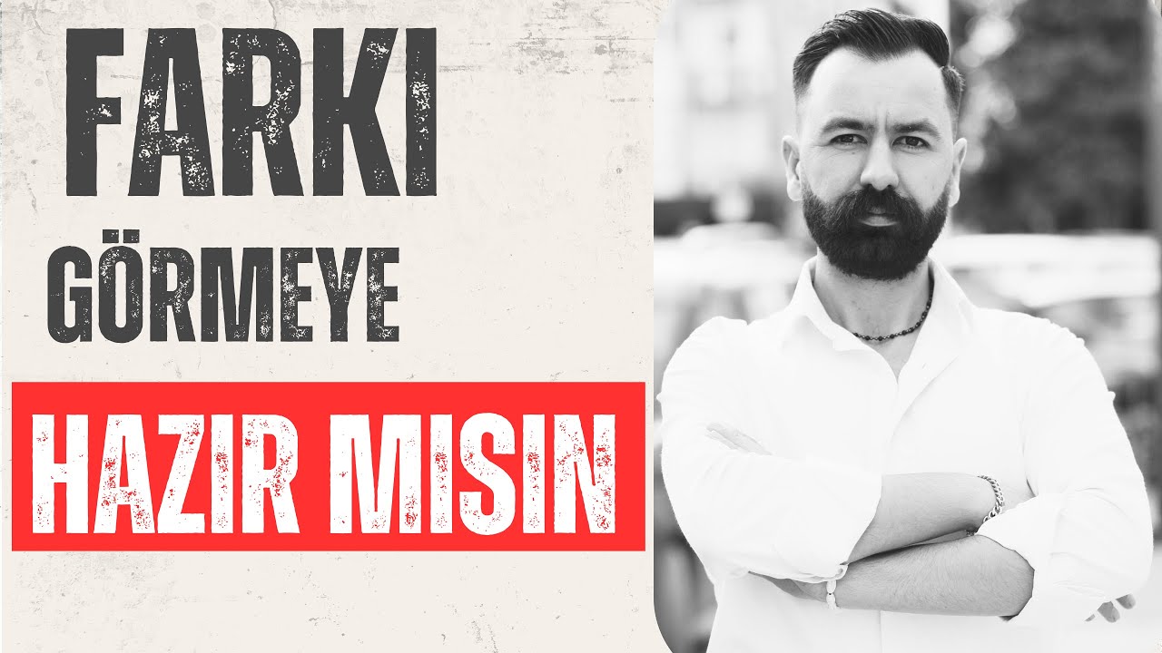 Tehlike ve Risk Arasındaki Fark! Çoğu Kişi Yanlış Biliyor!