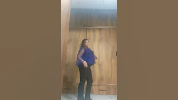Announce Kar Diya Shorts Dance Video Viral YouTube Shorts Indian Kenyan Shorts 