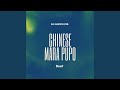 Chinese Mara Pupo Beat