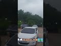 🌩☂️🌧비내리는카페 커피한잔🌧☔️🌩