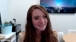 A Scientific Journey of Purpose: Why Lisa Barnes Chose LifeVantage