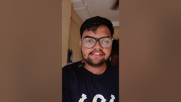 env safe area inset for iphones notch issue