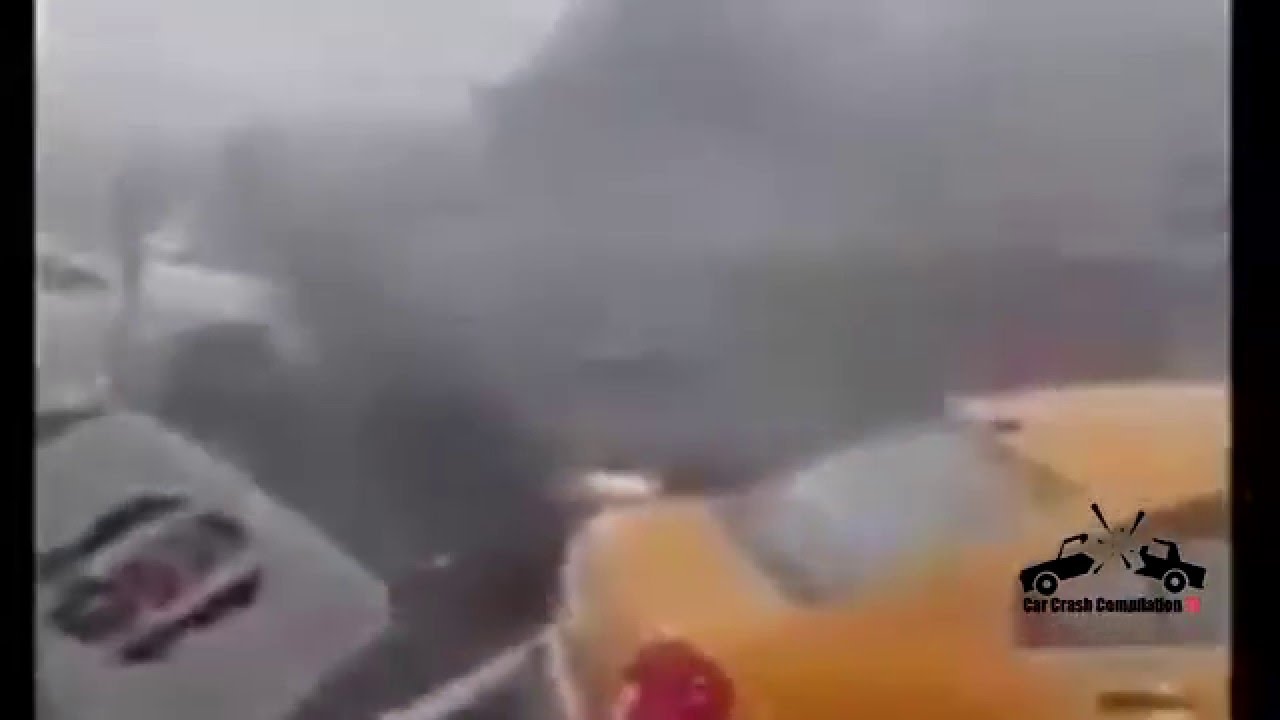 camera iphone 8 plus apk Car Crash Compilation TV # Kaza Yorumlayan Küfürbaz Kamyoncu 