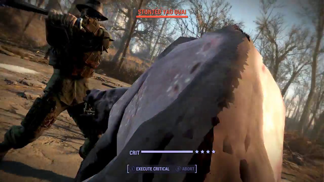 Fallout 4 Part 92 Cleaning houses YouTube