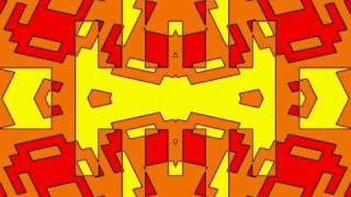 [VB016] aztec visbot