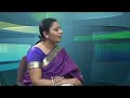 Dr alap antani talk show at chanchal news program doctor ni diary regarding ayurveda in present era