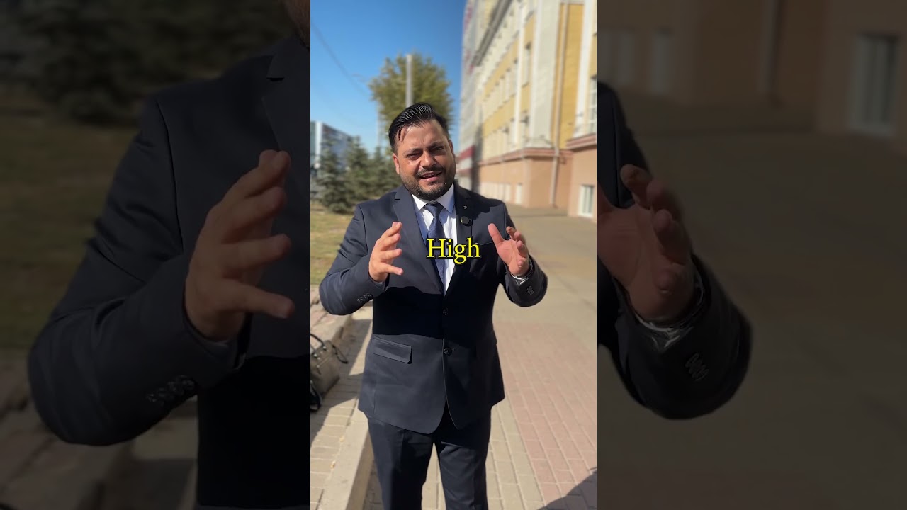 Admission is still open in Top Medical University of Russia 