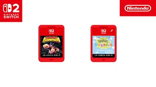 So werden Softwareschlüssel-Karten auf Nintendo Switch 2 verwendet screenshot 3