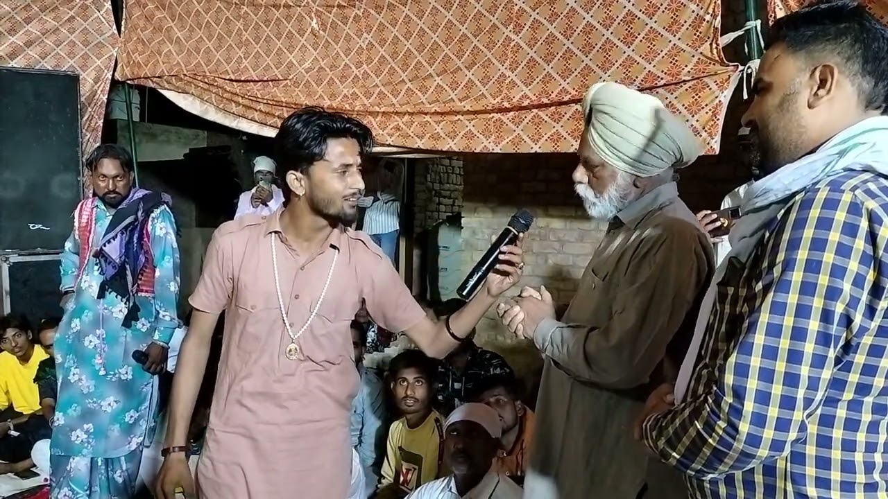 pera daa dawan 18h latary baba Pawan ji bhanda cloney 7023820800 jagga 40wala