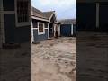 Income Generating Property on Full Plot for Sale in Ikorodu Lagos | Block of Flats Investment
