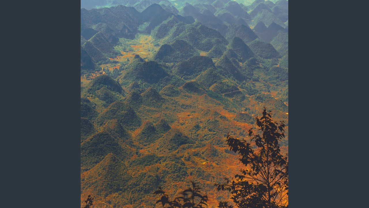 Watch Hertz on YouTube Watch Hertz on YouTube