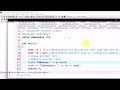 Lecture-77| Pointer | Char type Pointer Declaration and Initialization| Pashto
