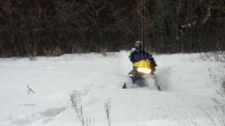 polaris xc sp aaen performce pipe