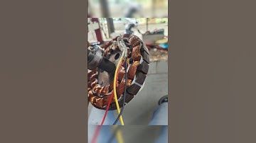 Celing fan 3 wire connection #shorts