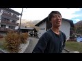 JAPAN SLOPE TEAM 2020年10月世界最高のパークでトレーニング！BACK1800、CAB1620、BACK1620 SWB1440など現在最高難易度を繰り出す選手たち！