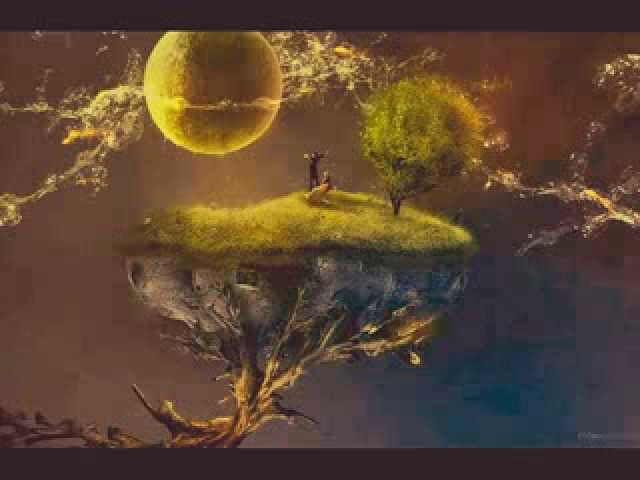 Watch Sinister Ambience by Funk Lord Productions on YouTube Watch Sinister Ambience by Funk Lord Productions on YouTube