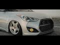 Cory S Bagged Veloster TW MEDIA 4K 