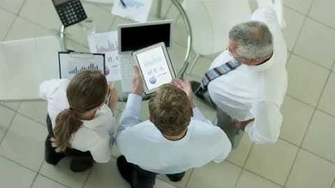 Monitoring Efficiency: IoT Solutions for Smart Cities and Farms