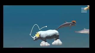 Bestemmie Su Fing Over It