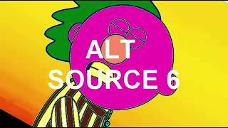 Alt Source 6