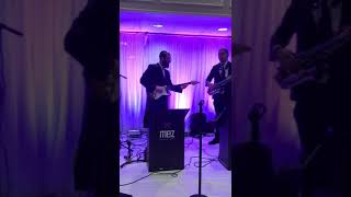Download Lagu Nigun Bobov with Beri Weber and Mez Productions MP3 Download Lagu Nigun Bobov with Beri Weber and Mez Productions MP3